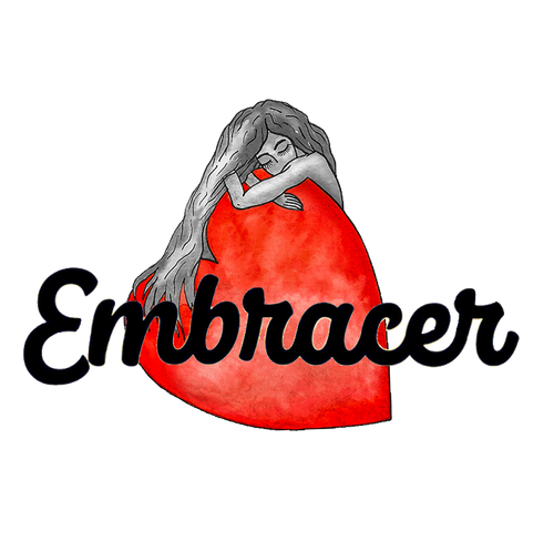 Embracers